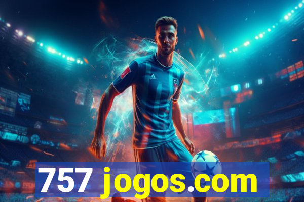 757 jogos.com